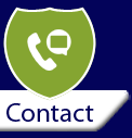 Contact Pathways Tech Ltd