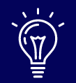 Designed with Education in mind