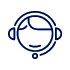 Designed with educationalists