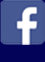 Follow Pathwasy's Learning Journey on Facebook
