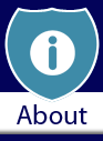 Learning Journey - About