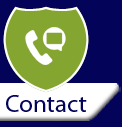 Contact Pathways Educational Systems Ltd