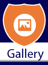 Observation tool - Gallery
