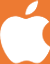 Download Learning Journey for iOS