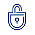 Secure Appliications
